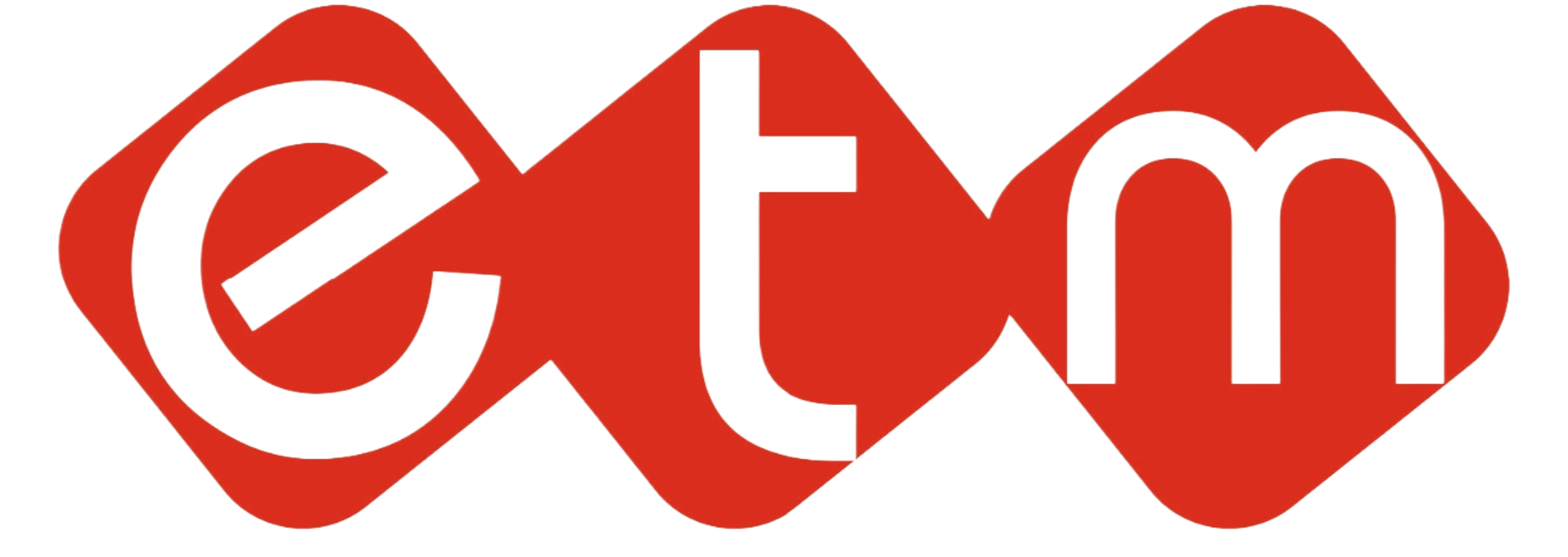 ETM Logo